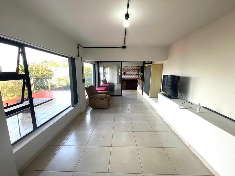 To Let 1 Bedroom Property for Rent in Simons Town Western Cape